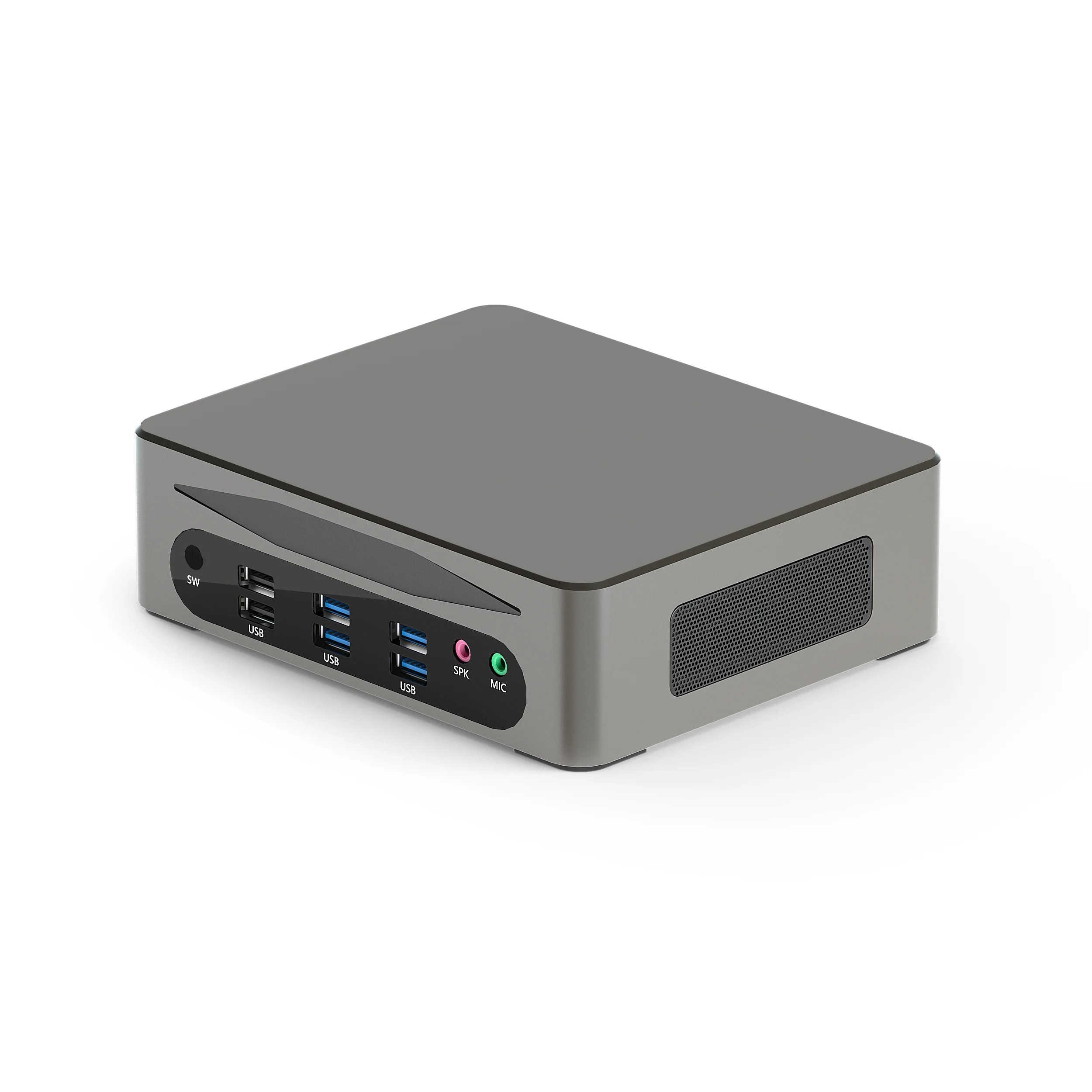 Download - mini PC , fanless mini PC , Industrial Tablet PC